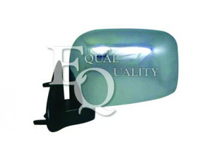 EQUAL QUALITY RS03042 išorinis veidrodėlis 
 Kėbulas -> Keleivių kabina -> Veidrodėlis
96302EB106