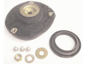SACHS 802 213 remonto komplektas, pakabos statramstis 
 Ašies montavimas/vairavimo mechanizmas/ratai -> Montavimas, pakabos statramstis
5031 56, 9633358880