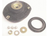 SACHS 802 213 remonto komplektas, pakabos statramstis 
 Ašies montavimas/vairavimo mechanizmas/ratai -> Montavimas, pakabos statramstis
5031 56, 9633358880