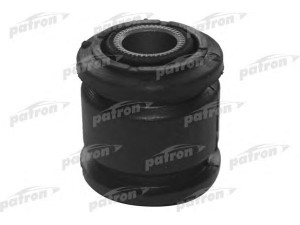 PATRON PSE10099 valdymo svirties/išilginių svirčių įvorė
5511629000