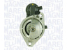 MAGNETI MARELLI 944280182100 starteris 
 Elektros įranga -> Starterio sistema -> Starteris
1202156, 6202046, 90519332, 90540586