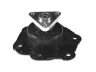 AIRTEX 5054 vandens siurblys
21000535, 21006276, 21006932, 21006933