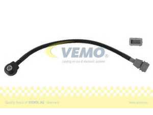 VEMO V42-72-0039 detonacijos jutiklis 
 Elektros įranga -> Jutikliai
5946.10, 5946.19, 5946.20, 96 037 068