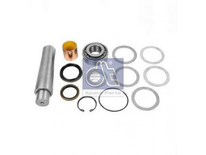 DT 1.31603 remonto komplektas, pasukamojo kakliuko kaištis
550257