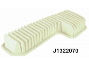 MAGNETI MARELLI 161013220700 oro filtras
17801-70050