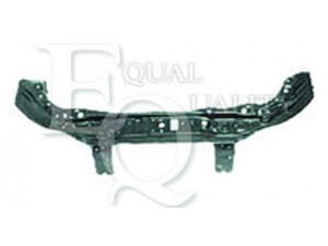 EQUAL QUALITY L00625 priekinis variklio gaubtas 
 Kėbulas -> Kėbulo dalys/ sparnas/buferis -> Priekinis aerodinaminio pasipriešinimo sumažinimas/grotelės
1773681, 3330231, 0046514435, 46514435
