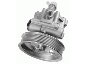 ZF LENKSYSTEME 8001 678 hidraulinis siurblys, vairo sistema
50 501 730, 51 839 101