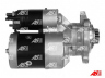 AS-PL S9021 starteris
7017954M1, S13-73, S13-74, 1447731