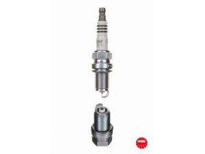 NGK 4919 uždegimo žvakė 
 Techninės priežiūros dalys -> Techninės priežiūros intervalai
99906-910X9-005, NDIQ 20, NDIQ 20 A