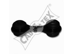 CAUTEX 480150 šarnyro stabilizatorius 
 Ašies montavimas/vairavimo mechanizmas/ratai -> Stabilizatorius/fiksatoriai -> Savaime išsilyginanti atrama
0444291