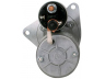 PowerMax 8212297 starteris
02B911023F