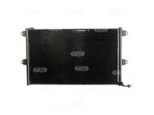 HC-Cargo 260491 kondensatorius, oro kondicionierius 
 Oro kondicionavimas -> Kondensatorius
6K0820413, 6K0820413A, 6K0820413B