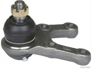 MAGNETI MARELLI 600000149540 atramos/vairo trauklė
MB176308
