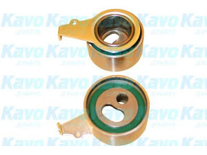 KAVO PARTS DTE-4512 įtempiklio skriemulys, paskirstymo diržas 
 Techninės priežiūros dalys -> Papildomas remontas
1281078E00, 1281078E01, RF0112700A