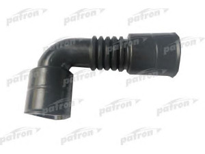 PATRON P32-0015 žarna, karterio alsuoklis 
 Variklis -> Karteris -> Alsuoklis
038 103 493H, 038 103 493H, 038 103 493H