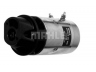 MAHLE ORIGINAL MM 326 elektrovariklis