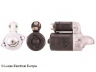 LUCAS ELECTRICAL LRS02032 starteris 
 Elektros įranga -> Starterio sistema -> Starteris