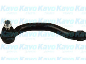 KAVO PARTS STE-2034 skersinės vairo trauklės galas 
 Vairavimas -> Vairo mechanizmo sujungimai
53560SNAA01, 53560SNAA02, 53560SNEA02