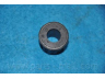 PARTS-MALL PXCRB-017LR2 įvorė, lakštinė lingė
0K72K28334, K72K28334