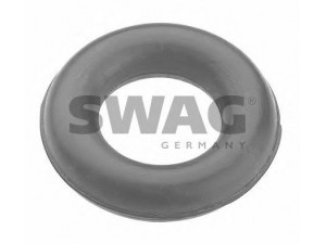 SWAG 62 91 0526 laikiklis, išmetimo sistema 
 Išmetimo sistema -> Surinkimo dalys -> Atskiros surinkimo dalys -> Gnybtas
4437668, 1755.38