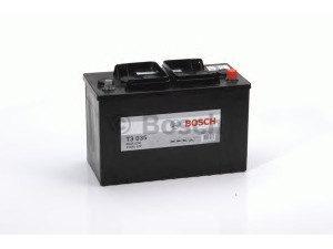 BOSCH 0 092 T30 350 starterio akumuliatorius; starterio akumuliatorius 
 Elektros įranga -> Akumuliatorius
1316660, 1320826, ALED214, 2994565