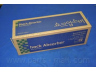 PARTS-MALL PJC-FR001 amortizatorius
96424026, 96424402, P96424026, P96424402
