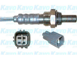 KAVO PARTS EOS-9001 lambda jutiklis 
 Variklis -> Variklio elektra
8946530450, 8946530490