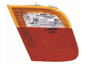 LORO 444-1303R-UQ-YR kombinuotas galinis žibintas 
 Kėbulas -> Šviesos -> Kombinuotas galinis žibintas/dalys -> Kombinuotas galinis žibintas
63216907946