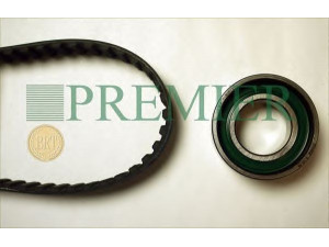 BRT Bearings PBTK224 paskirstymo diržo komplektas
083112