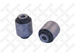 STELLOX 87-37095-SX valdymo svirties/išilginių svirčių įvorė
52365SK7A02