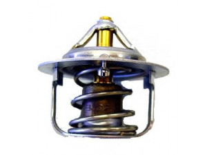 WAHLER 410351.88D termostatas, aušinimo skystis 
 Aušinimo sistema -> Termostatas/tarpiklis -> Thermostat
25500-22600