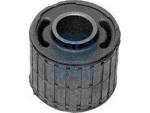 RUVILLE 985917 valdymo svirties/išilginių svirčių įvorė 
 Ašies montavimas/vairavimo mechanizmas/ratai -> Valdymo svirtis/pasukamosios svirties sujungimas -> Montavimas/sutvirtinimas
3523.57, 3523.96, 96 116 309
