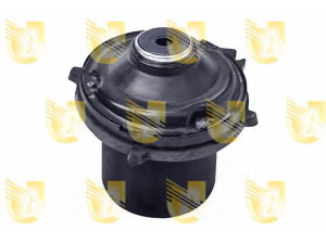 UNIGOM 391553 pakabos statramsčio atraminis guolis 
 Ašies montavimas/vairavimo mechanizmas/ratai -> Montavimas, pakabos statramstis
0312510, 312510, 90468618