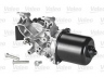 VALEO 579748 valytuvo variklis 
 Priekinio stiklo valymo sistema -> Varikliukas, priekinio stiklo valytuvai
28800-9U100, 28800-9U10A, 28800-9U10B