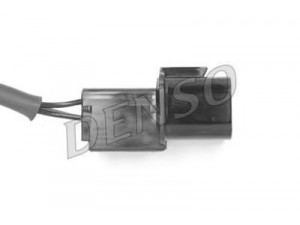 DENSO DOX-0314 lambda jutiklis 
 Variklis -> Variklio elektra
MN153037, MN153038, MN153156, MN171805