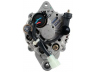 PowerMax 9213933 kintamosios srovės generatorius
27070-23000-71, 27070-23040-71