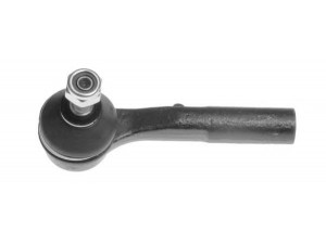 MGA DR8908 skersinės vairo trauklės galas
381786, 93196541