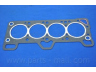 PARTS-MALL PGA-N002 tarpiklis, cilindro galva 
 Variklis -> Tarpikliai -> Tarpiklis, cilindrų galvutė
2231122300, 2231122350, 2231122360