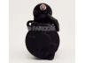 FARCOM 106649 starteris 
 Elektros įranga -> Starterio sistema -> Starteris
M002T85271, M2T85271, 31100-68D00