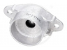 OPTIMAL F8-7434 pakabos statramsčio atraminis guolis 
 Ašies montavimas/vairavimo mechanizmas/ratai -> Montavimas, pakabos statramstis
1535299, 8V5118A116AA, DR61-28-70X