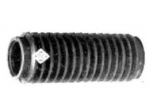 Metalcaucho 00539 gofruotoji membrana, vairavimas 
 Vairavimas -> Gofruotoji membrana/sandarinimai
32111116067, 32111118688, 32111125131