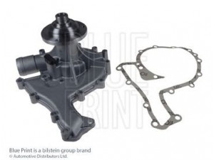 BLUE PRINT ADJ139113 vandens siurblys
ERR 2428, ERR 2428, STC483