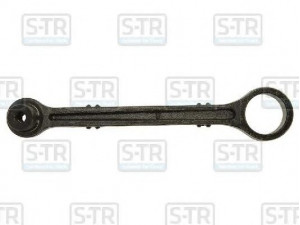 S-TR STR-90312 šarnyro stabilizatorius
9493230011
