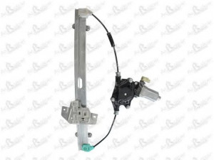 AC Rolcar 01.5008 lango pakėliklis
8240214010, 988201G100