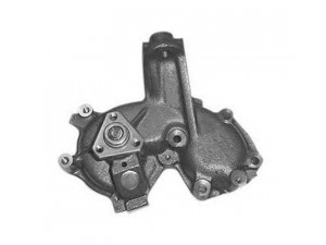 MAGNETI MARELLI 352316170324 vandens siurblys 
 Aušinimo sistema -> Vandens siurblys/tarpiklis -> Vandens siurblys
46410562, 46464225, 46554397