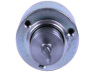 PowerMax 1014600 solenoidinis jungiklis, starteris