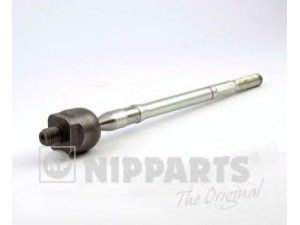 NIPPARTS J4846006 vidinė skersinė vairo trauklė 
 Vairavimas -> Vairo mechanizmo sujungimai
45503-97201
