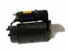 AUTOELECTRO AES1196 starteris 
 Elektros įranga -> Starterio sistema -> Starteris
