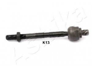 ASHIKA 103-0K-K12R vidinė skersinė vairo trauklė 
 Vairavimas -> Vairo mechanizmo sujungimai
57724-1G100