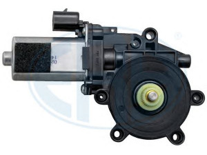 ERA 490480 elektrovariklis, lango pakėliklis 
 Vidaus įranga -> Elektrinis lango pakėliklis
71732835